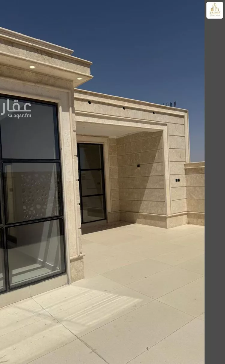 Building for Rent in Hail Al Mahattah 11