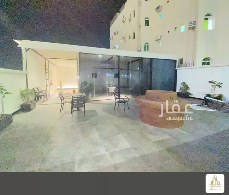 محل للإيجار في شارع طريــق الملك فهــد بن عبد العزيــز الفرعى, حي الورود, مدينة حائل, منطقة حائل صورة 5