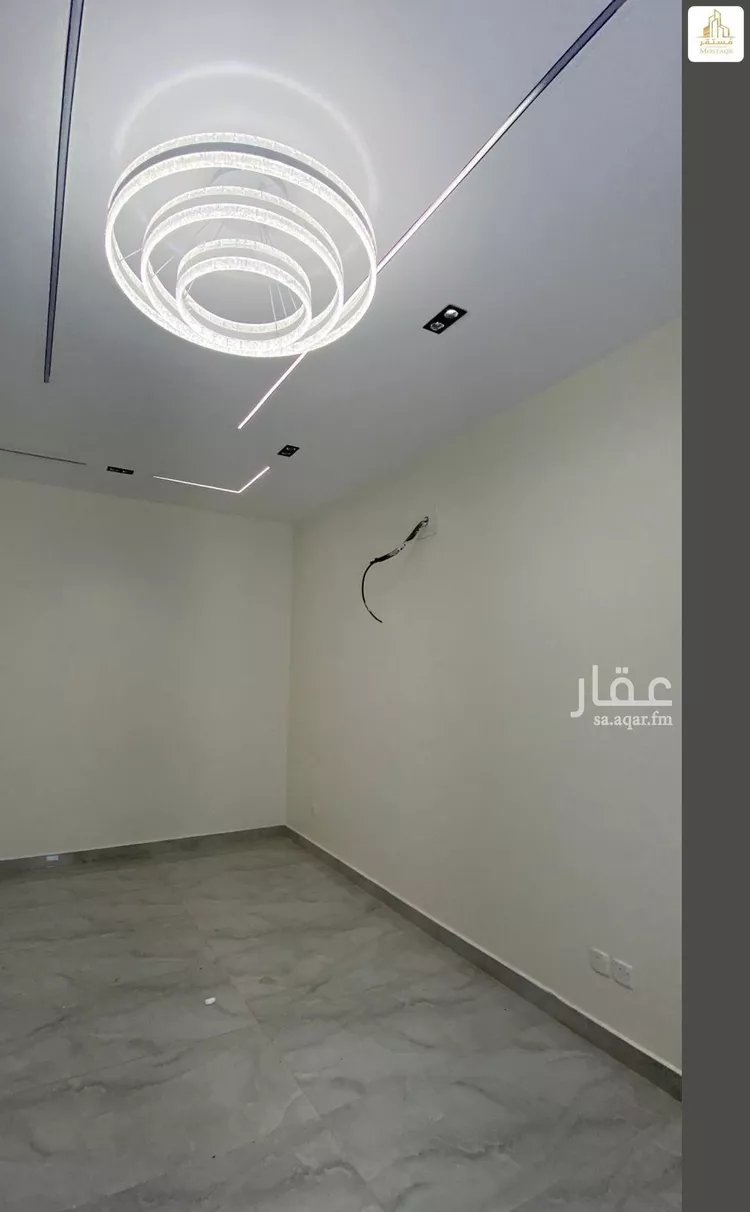 عمارة للبيع في شارع حزام ابن خويلد ابن اسد, حي المدائن, مدينة حائل, منطقة حائل 7
