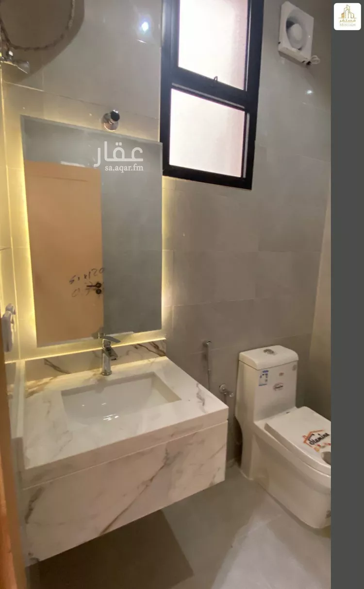 عمارة للبيع في شارع حزام ابن خويلد ابن اسد, حي المدائن, مدينة حائل, منطقة حائل 8