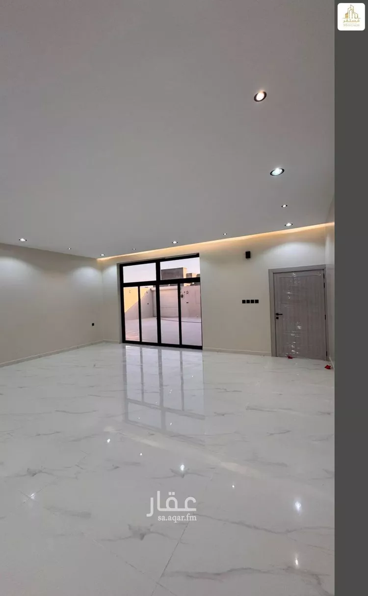Floor for Sale in Hail Al Badnah