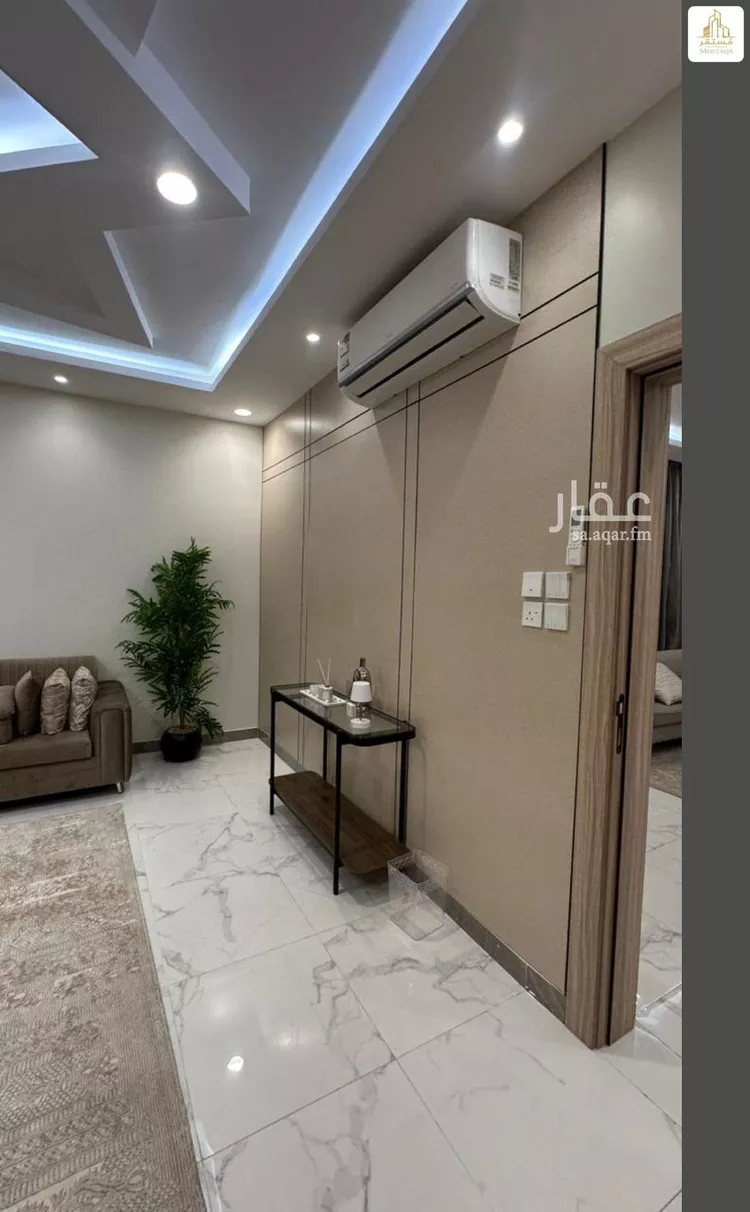 فيلا للبيع في شارع سعيد الشامي, حي المملكة, مدينة حائل, منطقة حائل