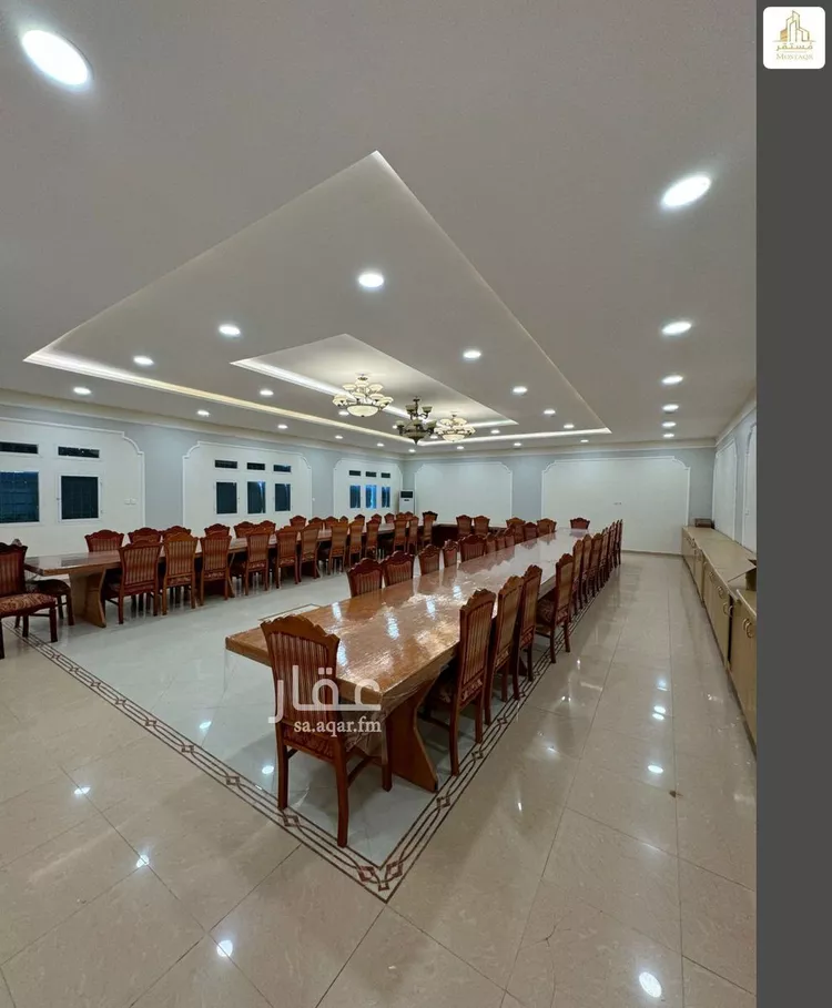 Farm for Sale in Hail An Nasim صورة 3