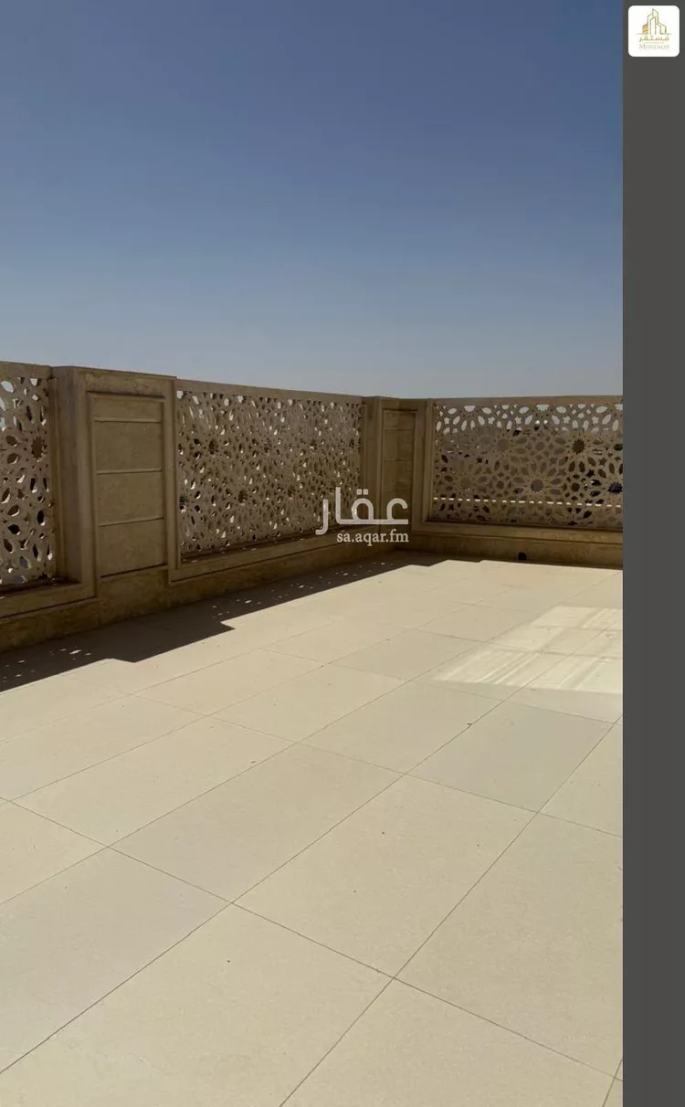 Building for Rent in Hail Al Mahattah 9
