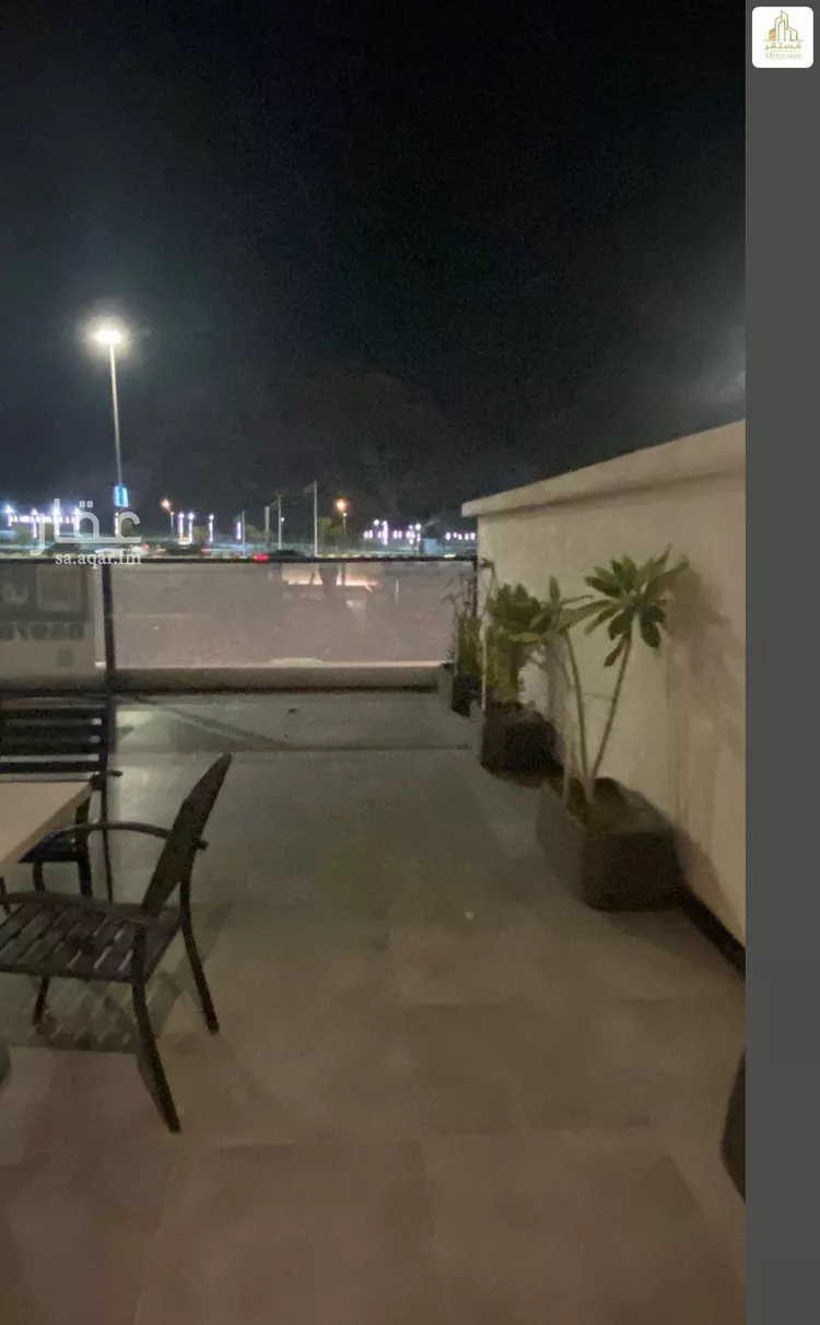 محل للإيجار في شارع طريــق الملك فهــد بن عبد العزيــز الفرعى, حي الورود, مدينة حائل, منطقة حائل صورة 3