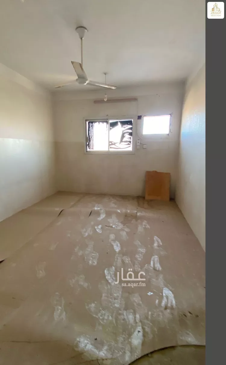 فيلا للبيع في شارع الجدباء, حي أجا, مدينة حائل, منطقة حائل صورة 2