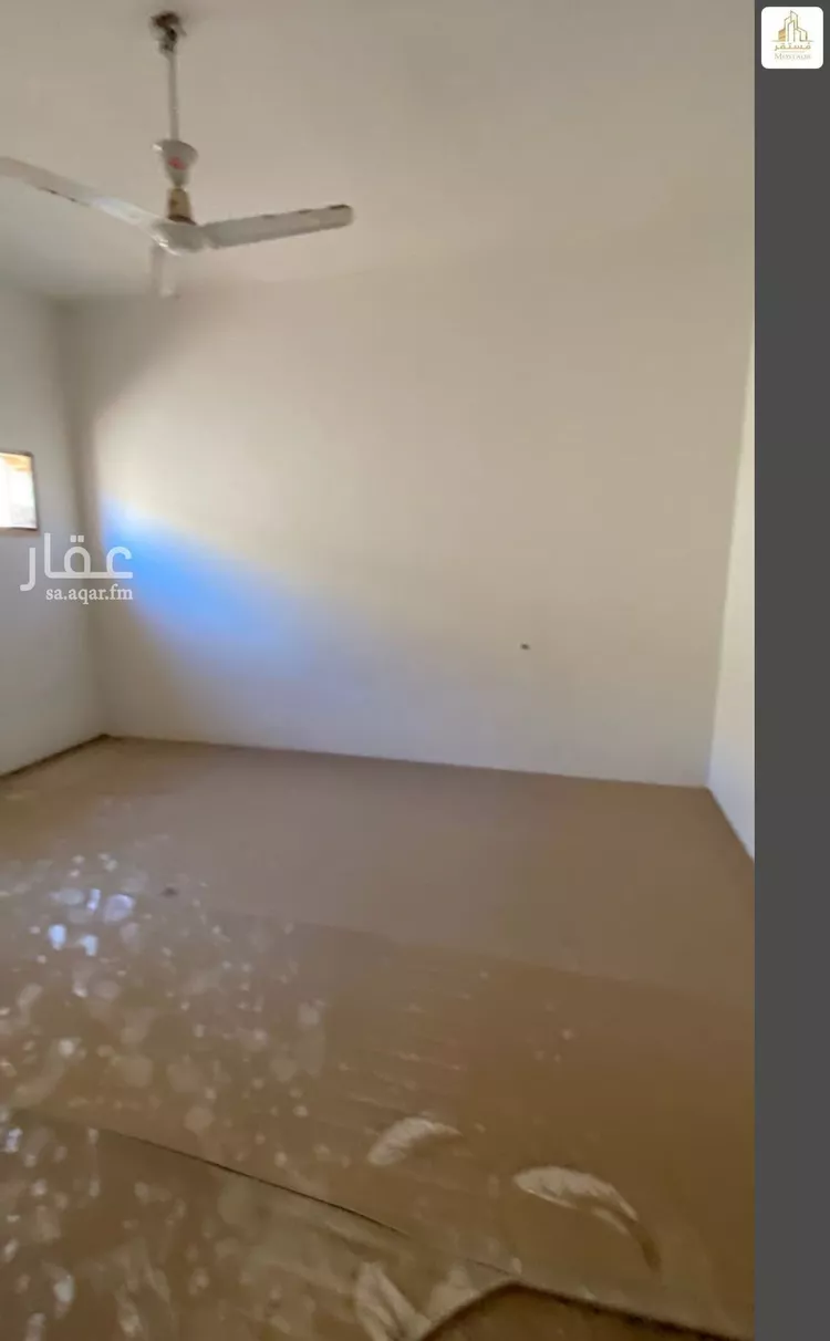 فيلا للبيع في شارع الجدباء, حي أجا, مدينة حائل, منطقة حائل صورة 3