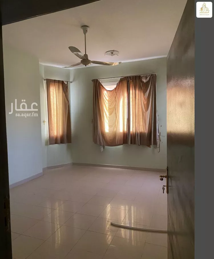 فيلا للإيجار في شارع عبدالوهاب العطار, حي صلاح الدين, مدينة حائل, منطقة حائل 6