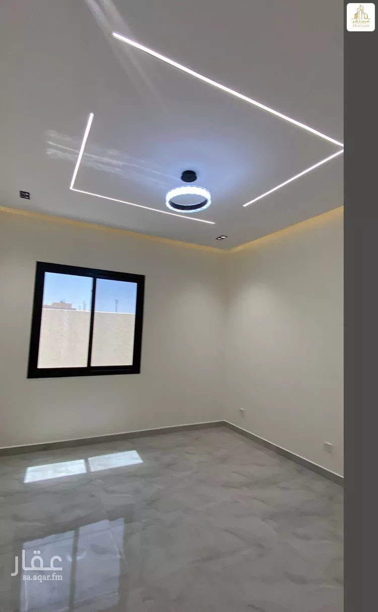 عمارة للبيع في شارع حزام ابن خويلد ابن اسد, حي المدائن, مدينة حائل, منطقة حائل 9