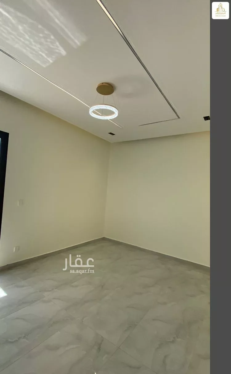 عمارة للبيع في شارع حزام ابن خويلد ابن اسد, حي المدائن, مدينة حائل, منطقة حائل 16