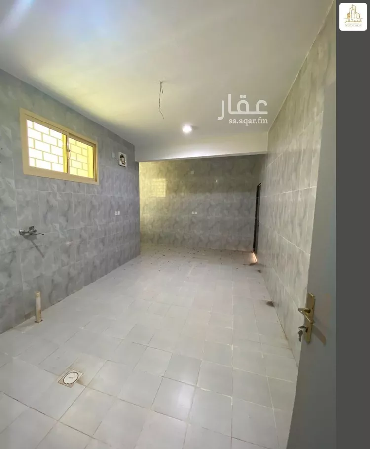 Villa for Rent in Hail Al Khraimi ุตูุฑุฉ 3
