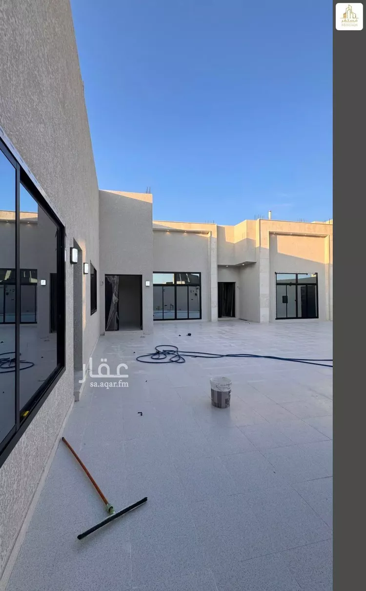 Floor for Sale in Hail Al Badnah صورة 2
