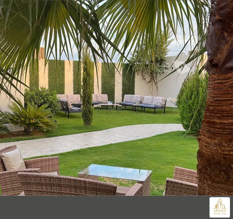 Land for Sale in Hail An Naqrah
