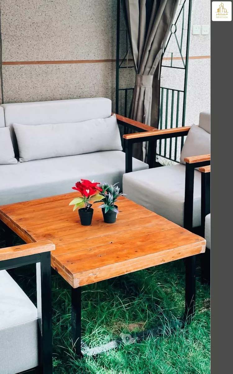 Rest House for Sale in Hail An Naqrah 15