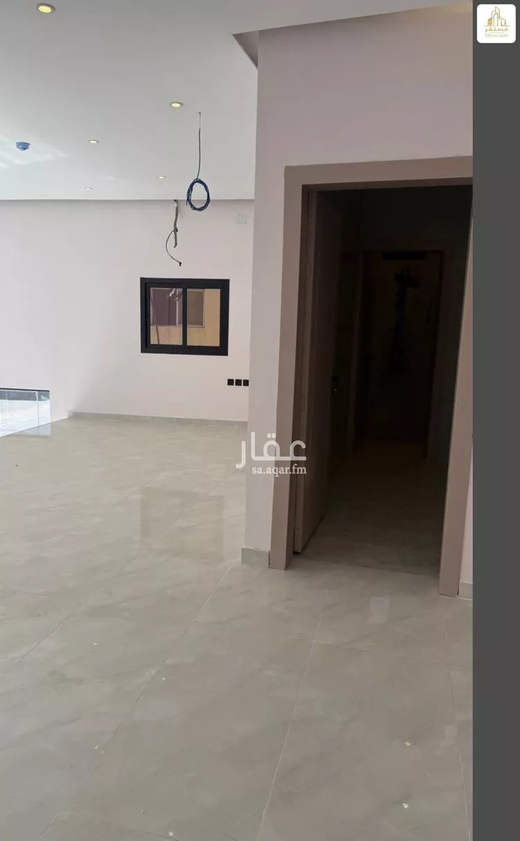 Building for Rent in Hail Al Mahattah 12