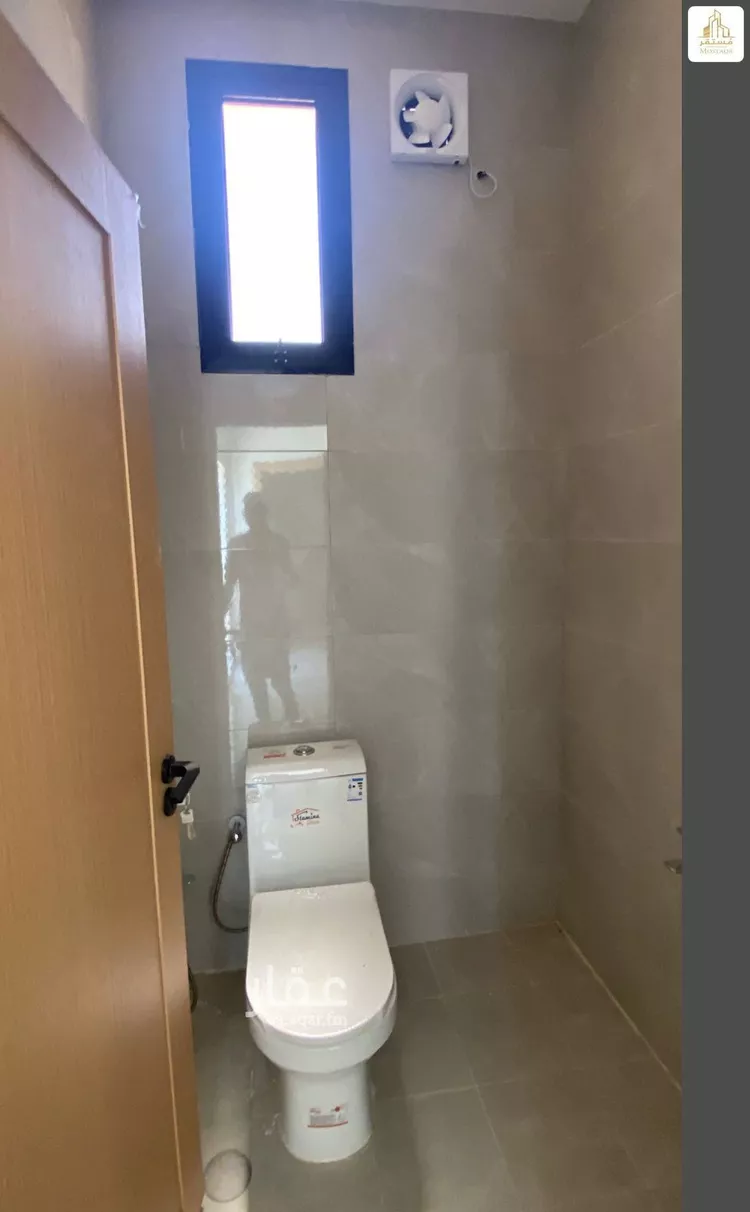 عمارة للبيع في شارع حزام ابن خويلد ابن اسد, حي المدائن, مدينة حائل, منطقة حائل 14