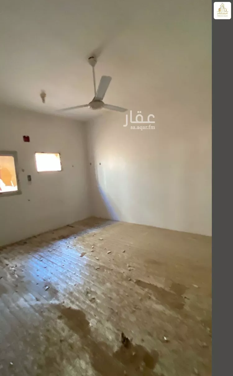 فيلا للبيع في شارع الجدباء, حي أجا, مدينة حائل, منطقة حائل