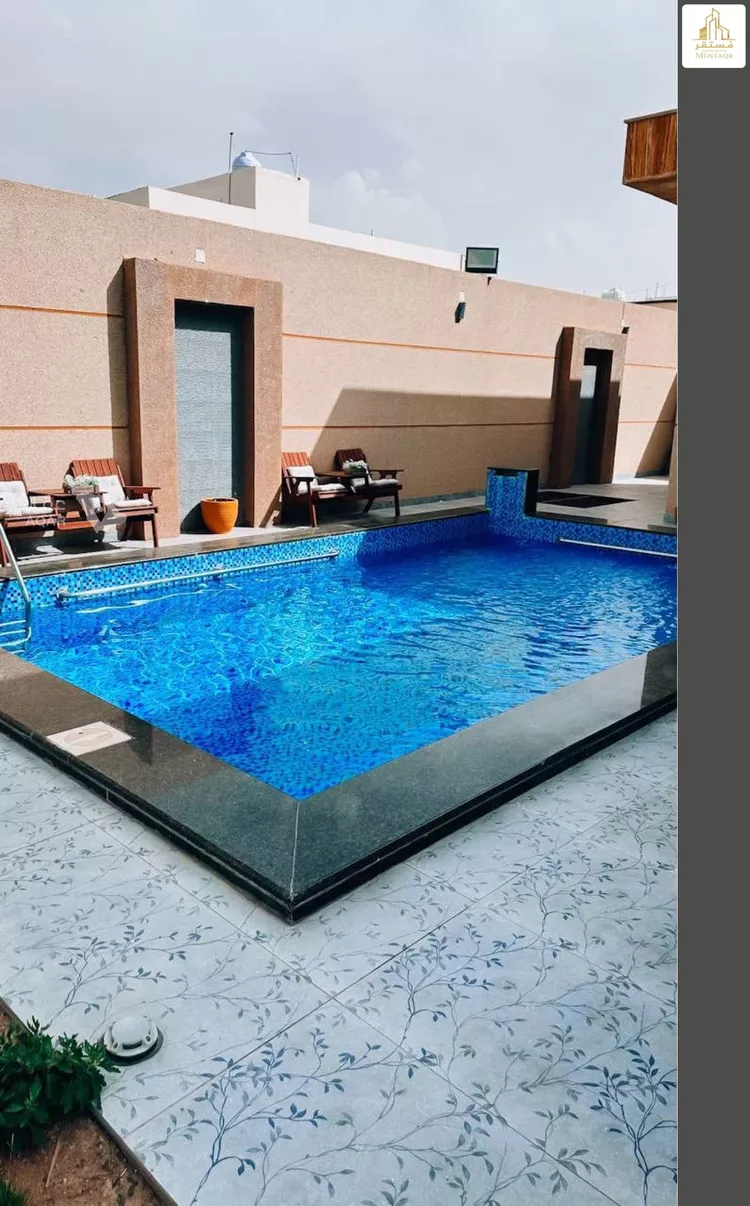 Rest House for Sale in Hail An Naqrah 8
