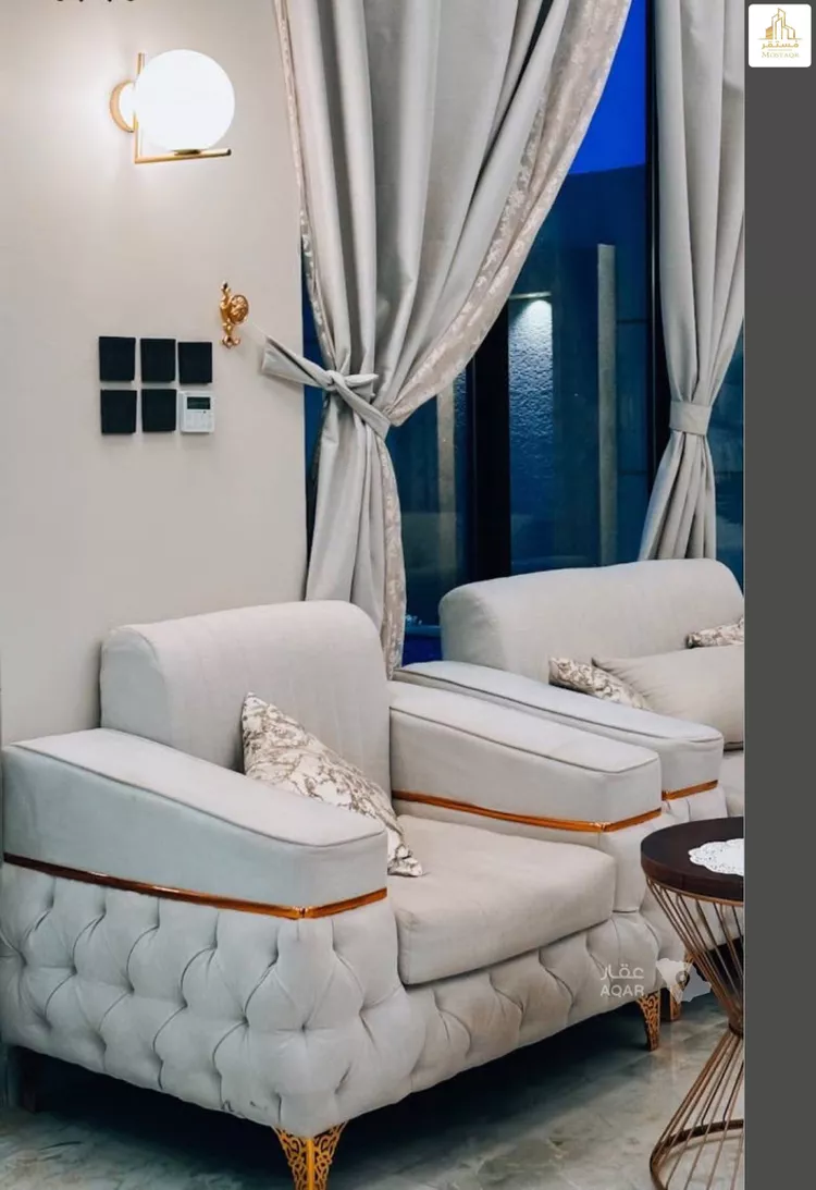 Rest House for Sale in Hail An Naqrah 13