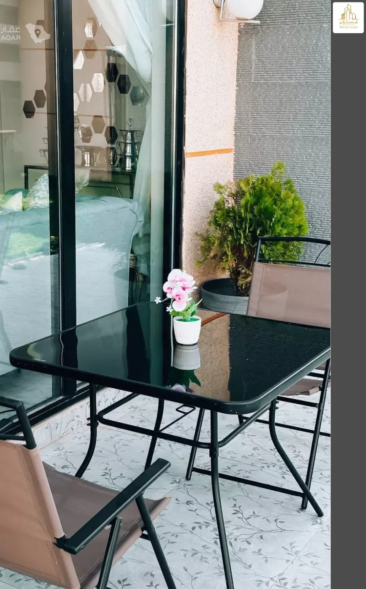 Rest House for Sale in Hail An Naqrah 11