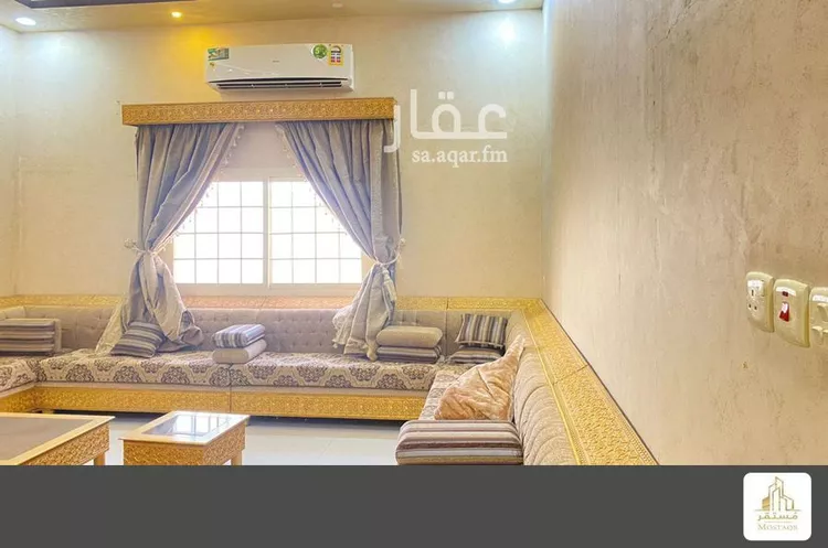 مزرعة للبيع في شارع القاعد 80, مدينة عثمر   المخطط, منطقة حائل صورة 3