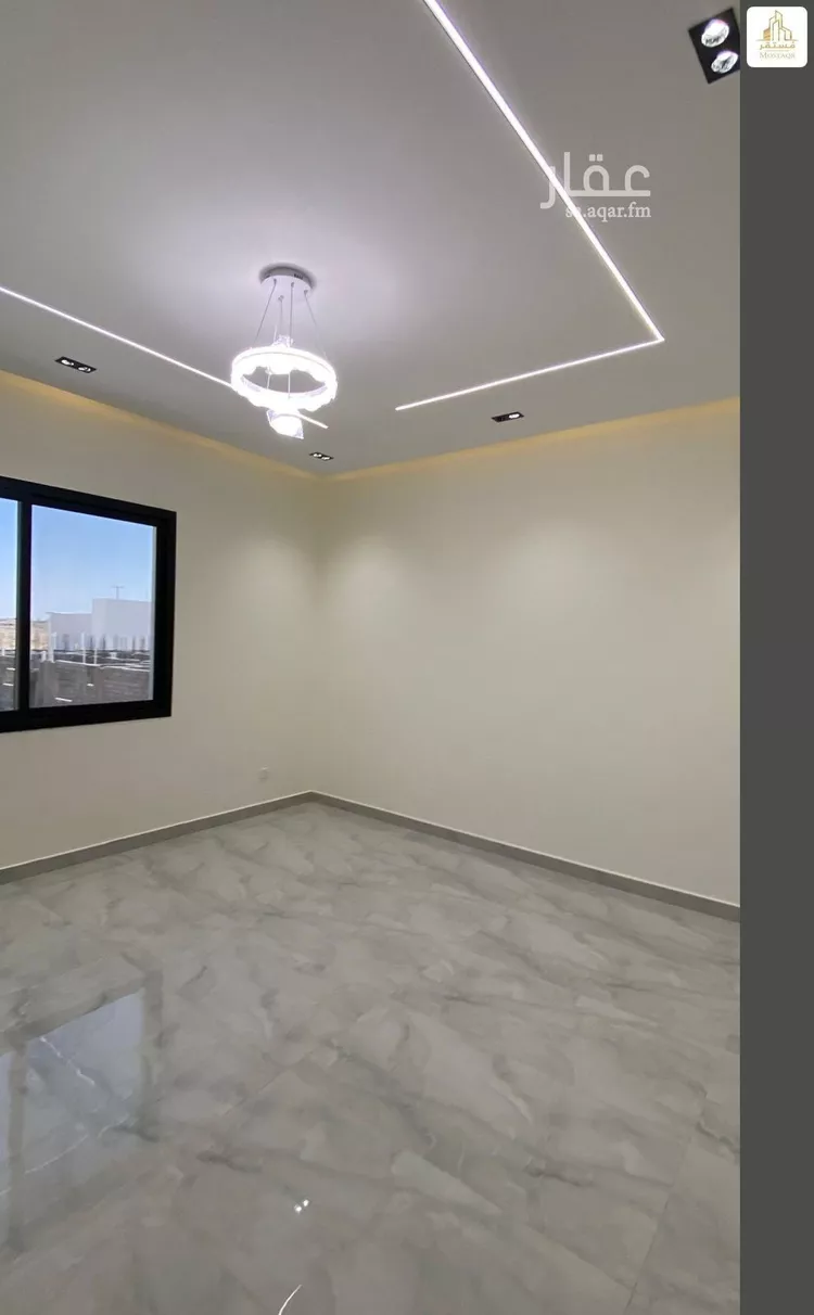 عمارة للبيع في شارع حزام ابن خويلد ابن اسد, حي المدائن, مدينة حائل, منطقة حائل 15