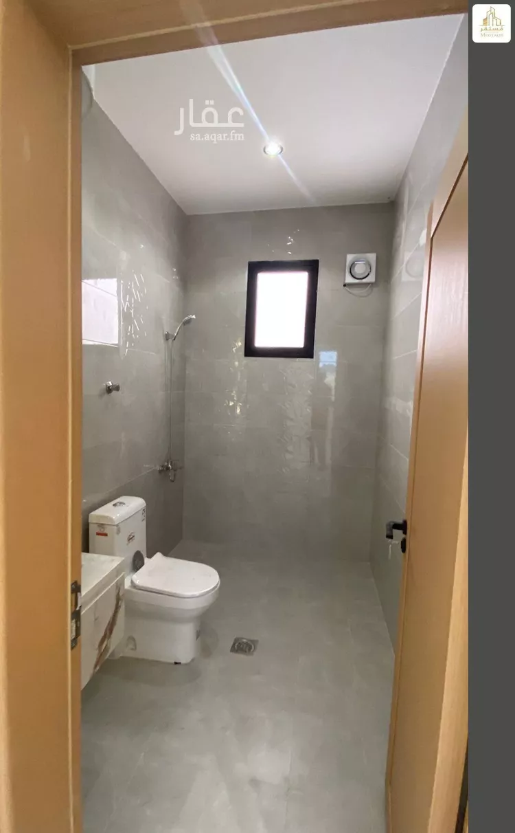 عمارة للبيع في شارع حزام ابن خويلد ابن اسد, حي المدائن, مدينة حائل, منطقة حائل 13