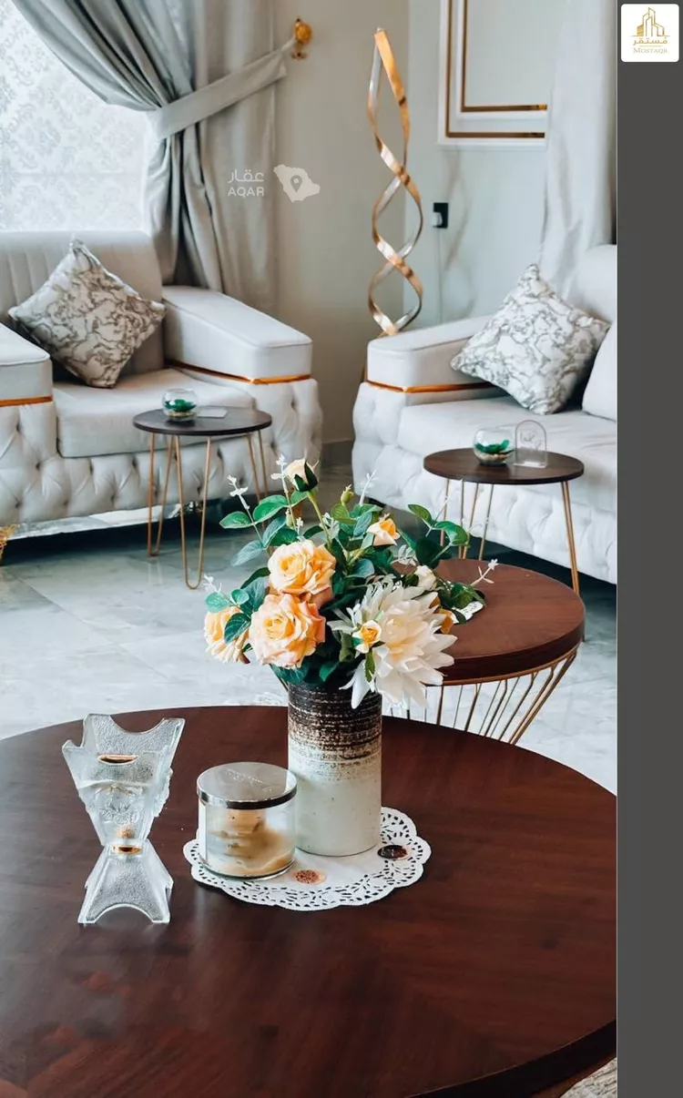 Rest House for Sale in Hail An Naqrah 12