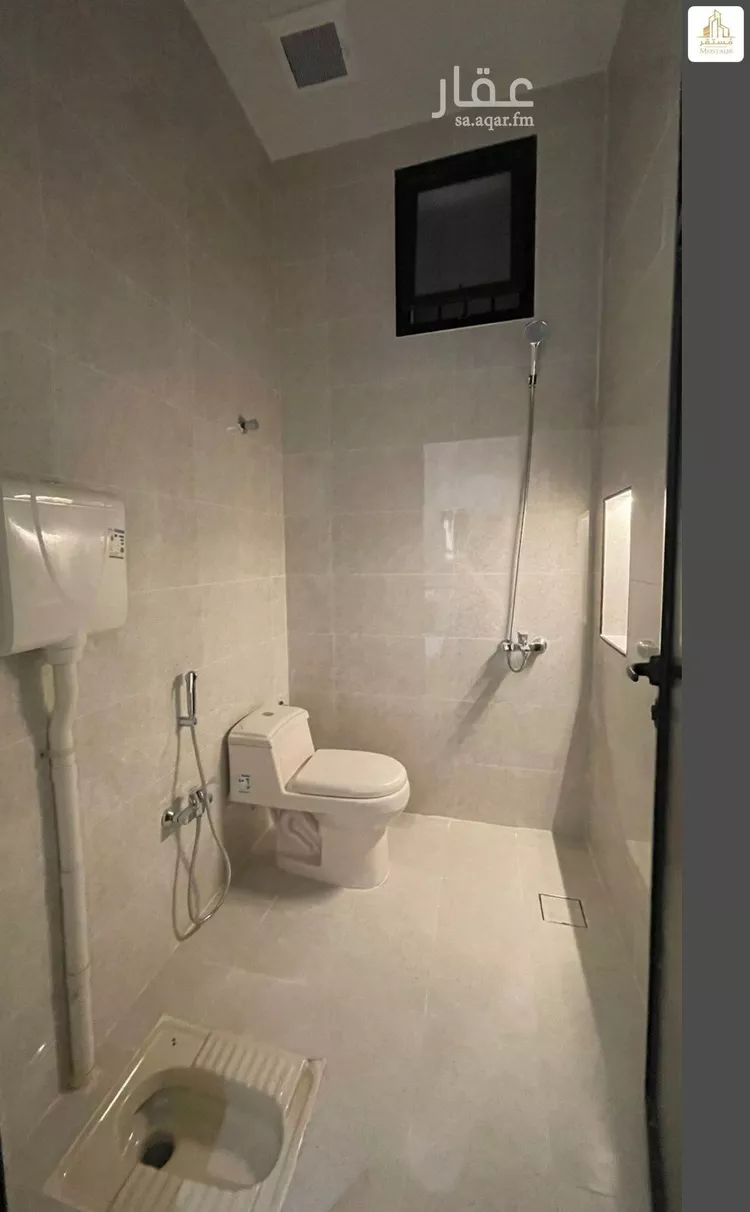 استراحة للإيجار في شارع السويفلة جديد 151, حي السويفلة الجديد, مدينة حائل, منطقة حائل صورة 5