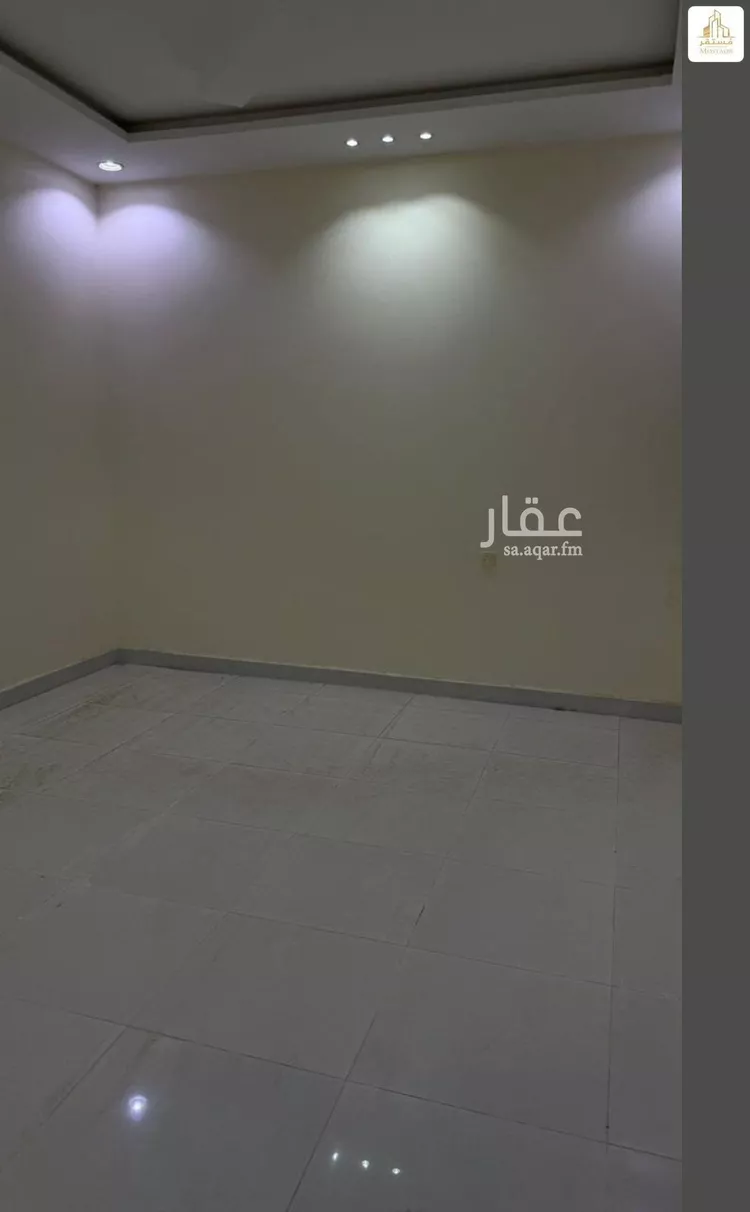 Rest House for Sale in Hail Al Khuzamy صورة 5