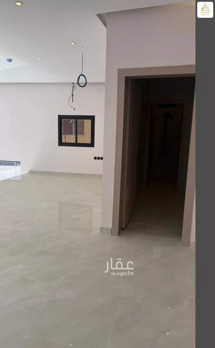 Building for Rent in Hail Al Mahattah 7