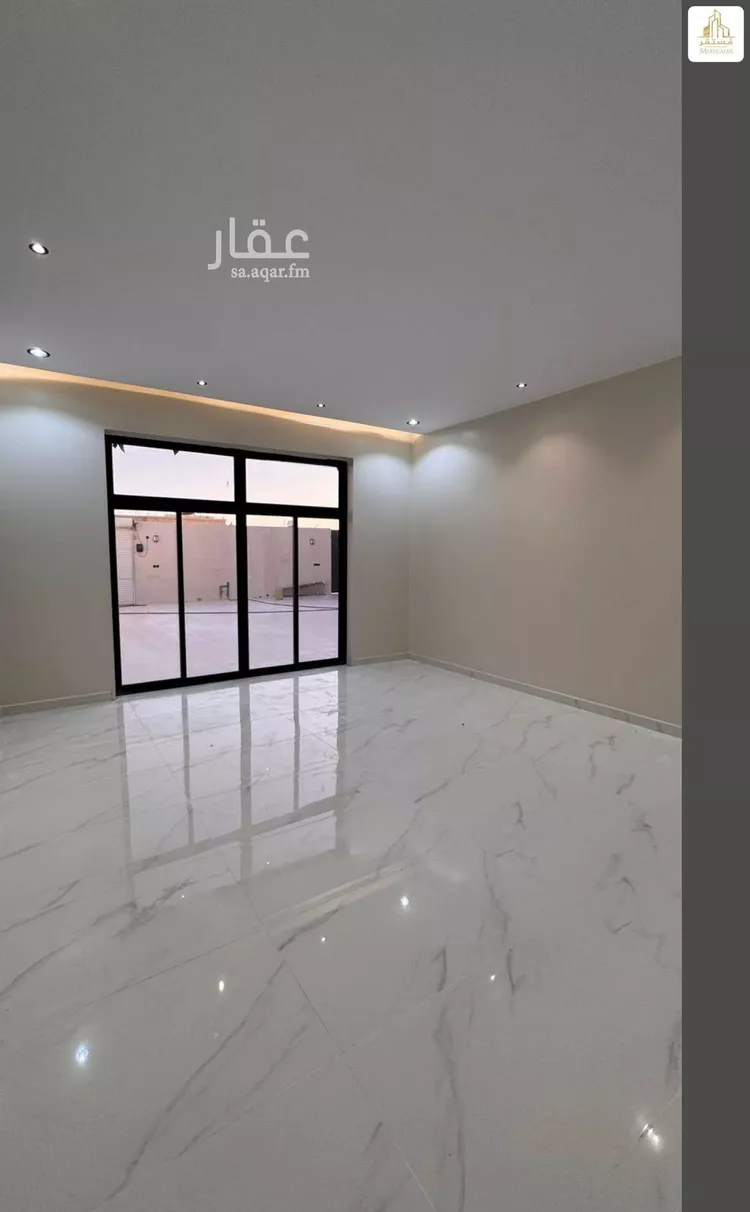 Floor for Sale in Hail Al Badnah صورة 4