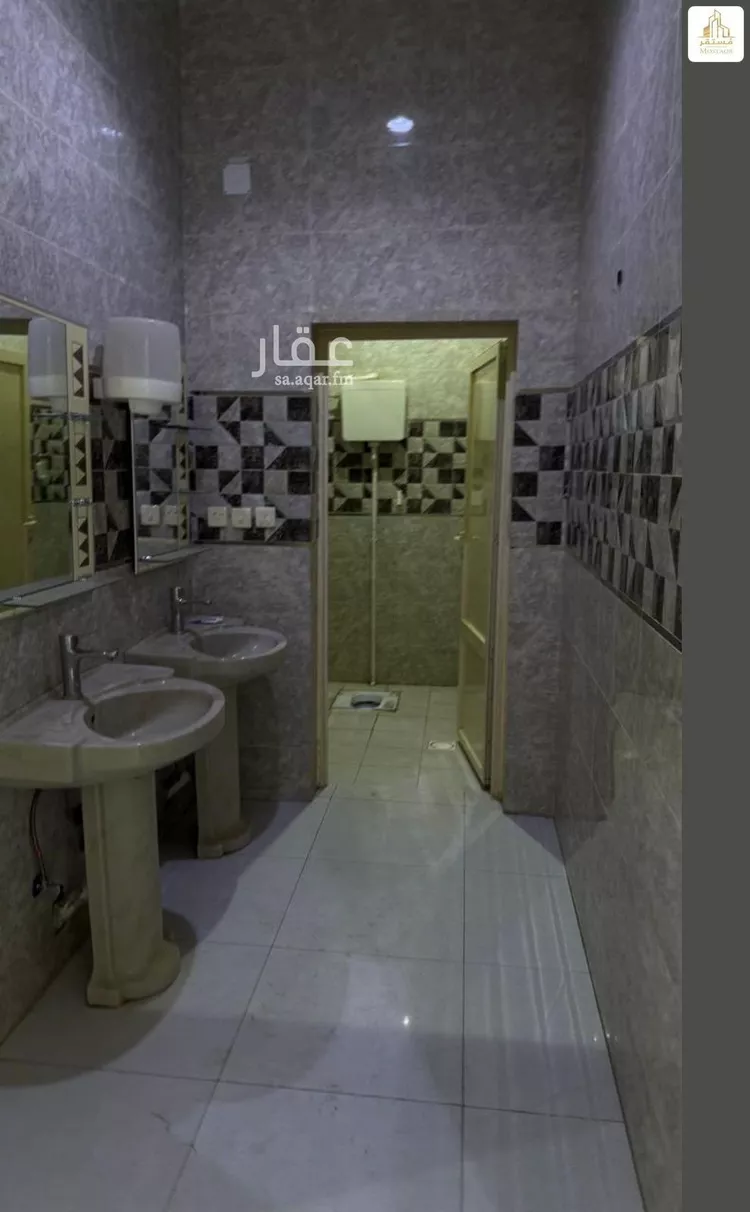 Rest House for Sale in Hail Al Khuzamy صورة 4