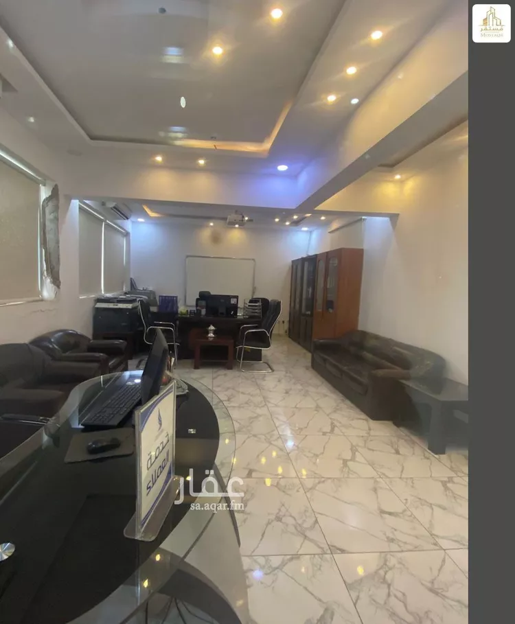 فيلا للإيجار في شارع العام, حي الملك عبدالله, مدينة حائل, منطقة حائل