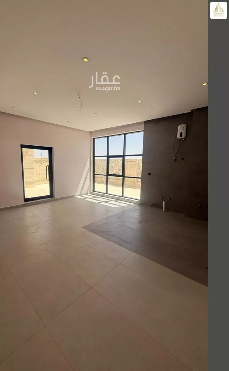 Building for Rent in Hail Al Mahattah 10