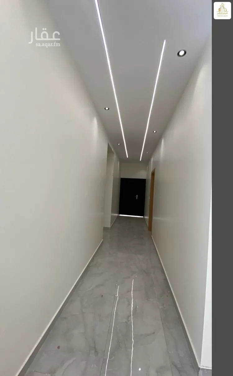 عمارة للبيع في شارع حزام ابن خويلد ابن اسد, حي المدائن, مدينة حائل, منطقة حائل 6