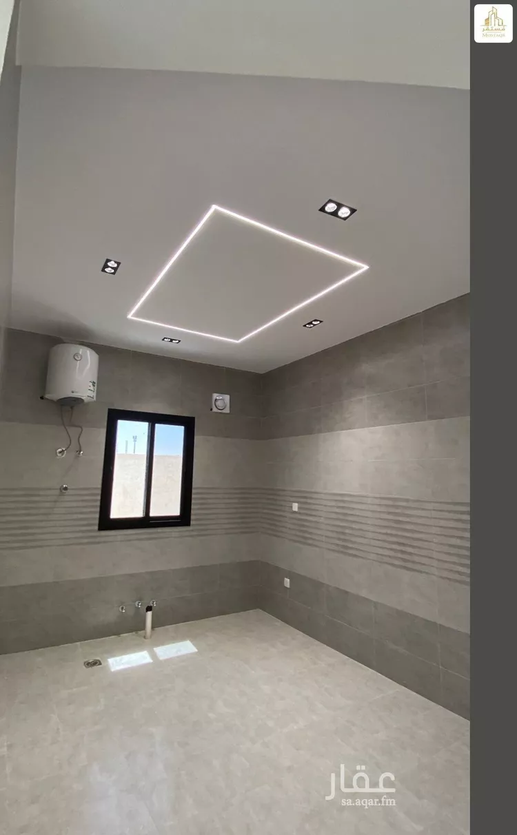 عمارة للبيع في شارع حزام ابن خويلد ابن اسد, حي المدائن, مدينة حائل, منطقة حائل 10