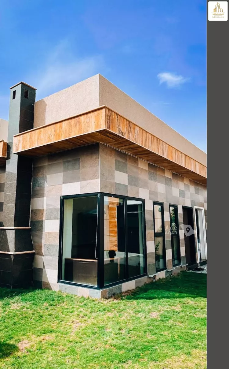Rest House for Sale in Hail An Naqrah 7