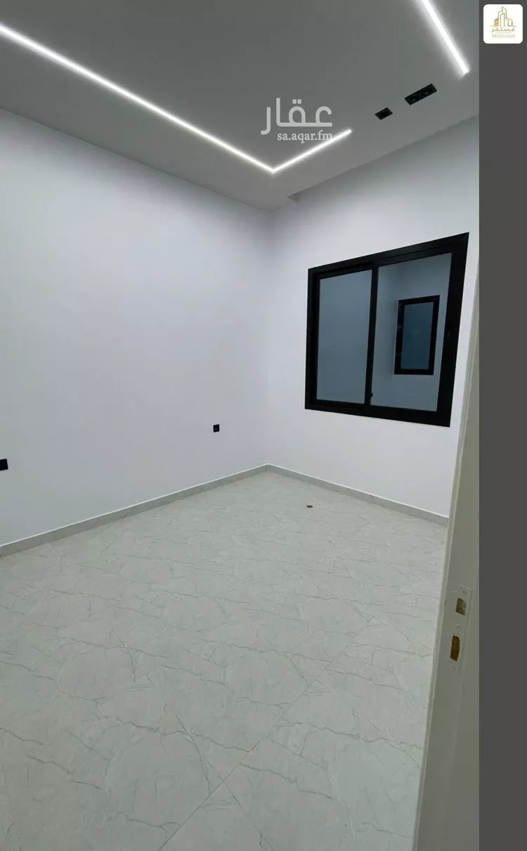 استراحة للإيجار في شارع السويفلة جديد 151, حي السويفلة الجديد, مدينة حائل, منطقة حائل صورة 4