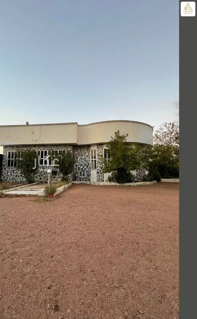 Farm for Sale in Hail An Nasim 6