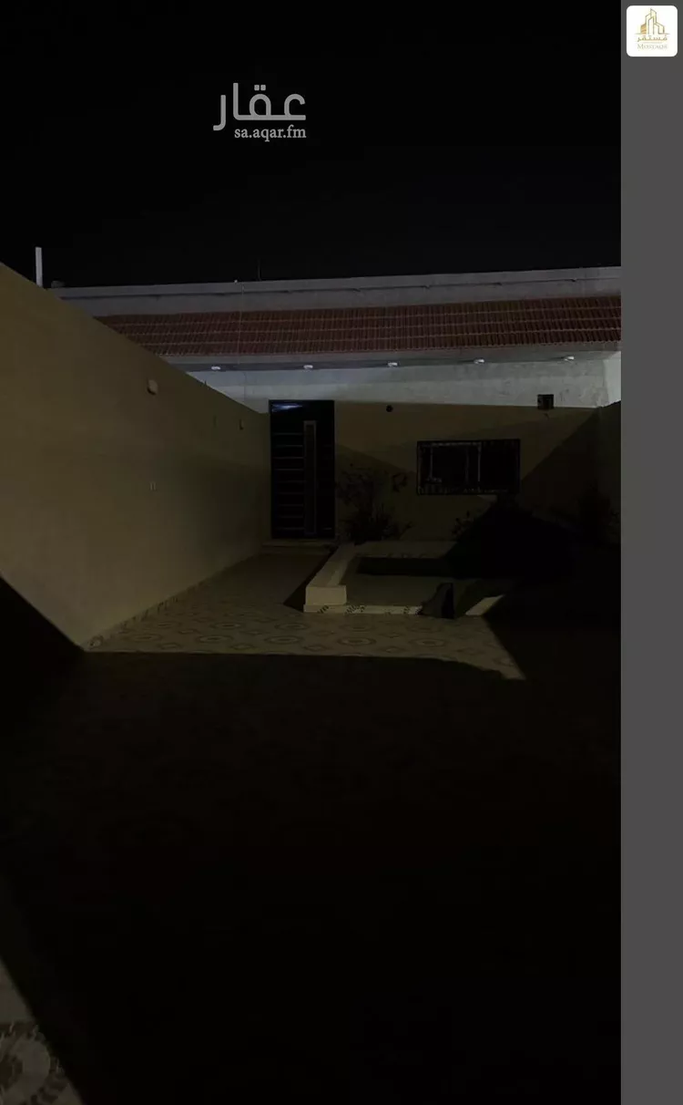 Rest House for Sale in Hail Al Khuzamy صورة 3