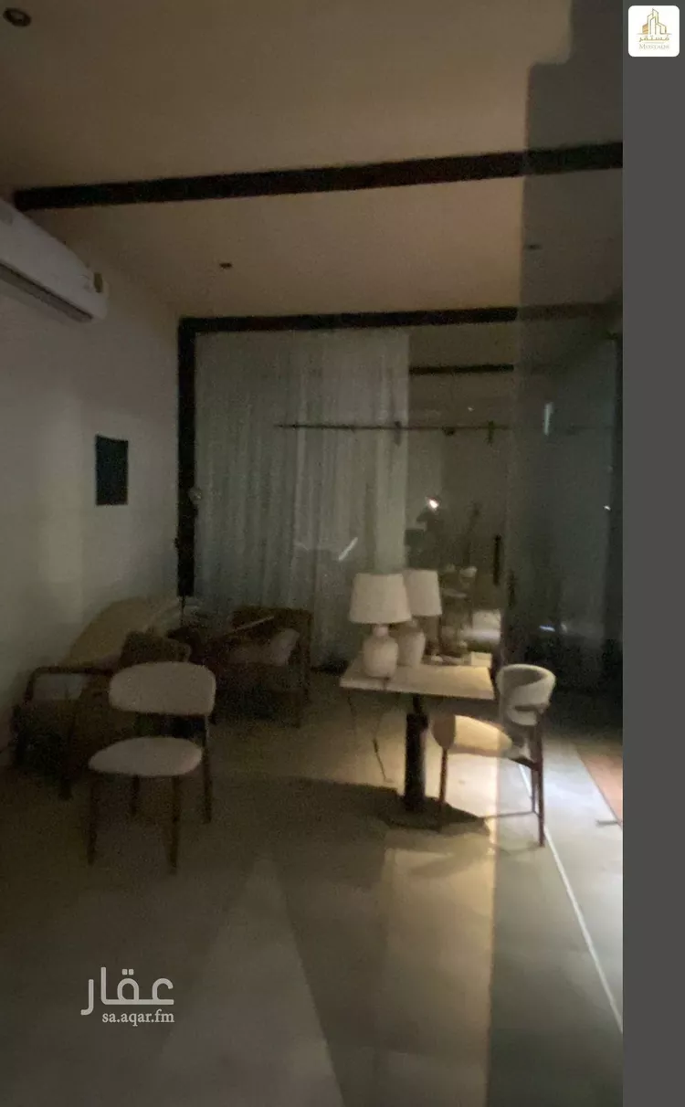 محل للإيجار في شارع طريــق الملك فهــد بن عبد العزيــز الفرعى, حي الورود, مدينة حائل, منطقة حائل