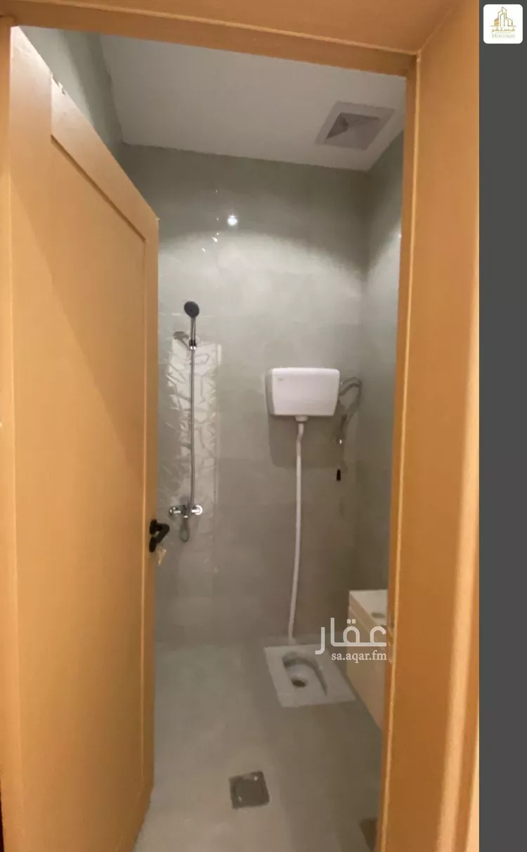 عمارة للبيع في شارع حزام ابن خويلد ابن اسد, حي المدائن, مدينة حائل, منطقة حائل صورة 4