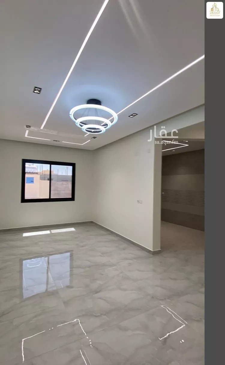 عمارة للبيع في شارع حزام ابن خويلد ابن اسد, حي المدائن, مدينة حائل, منطقة حائل 12