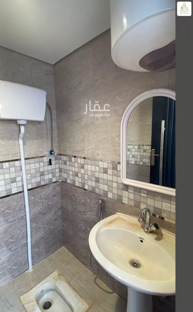 استراحة للإيجار في شارع السويفلة جديد 169, حي السويفلة الجديد, مدينة حائل, منطقة حائل صورة 5