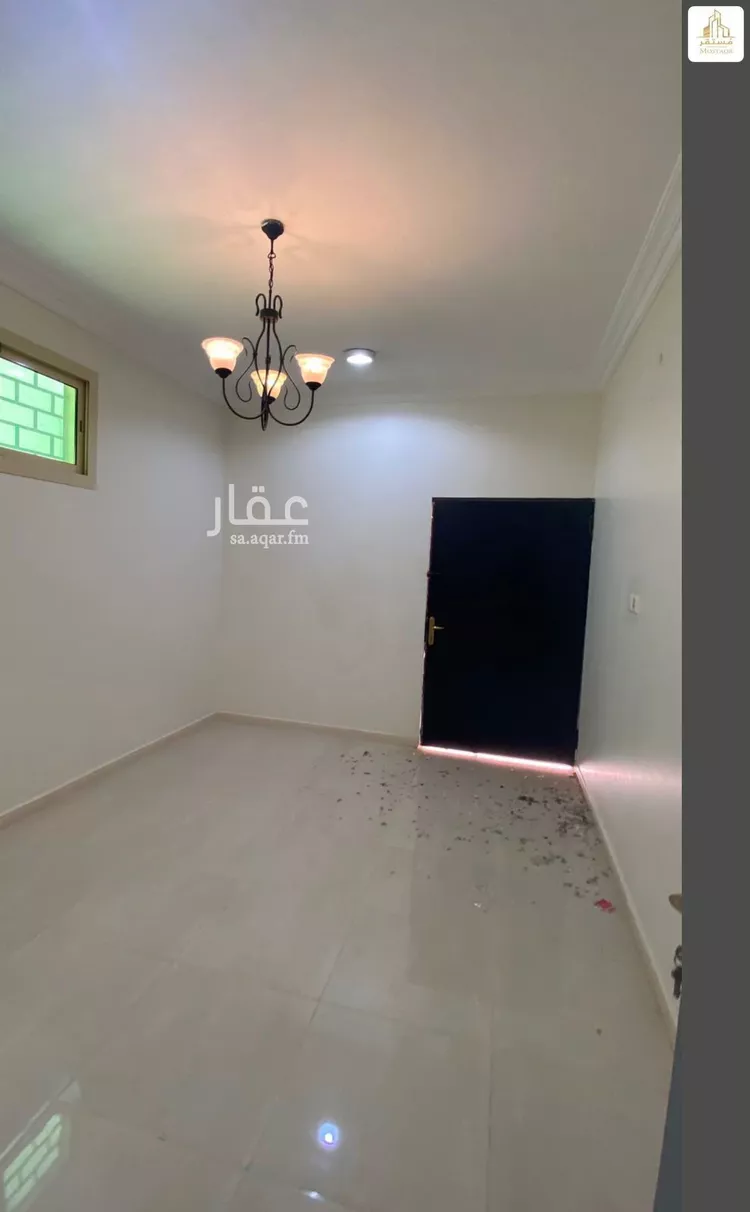 Villa for Rent in Hail Al Khraimi ุตูุฑุฉ 2
