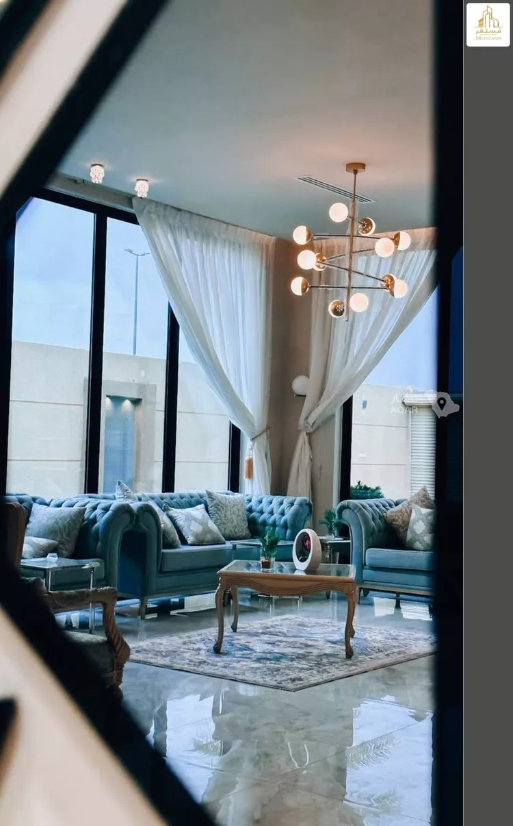 Rest House for Sale in Hail An Naqrah 9