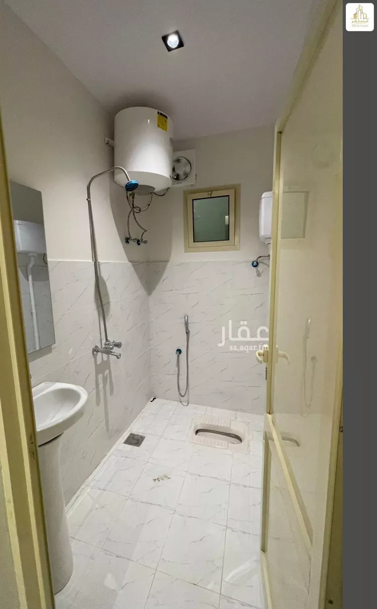 استراحة للإيجار في شارع السويفلة جديد 159, حي السويفلة الجديد, مدينة حائل, منطقة حائل صورة 3