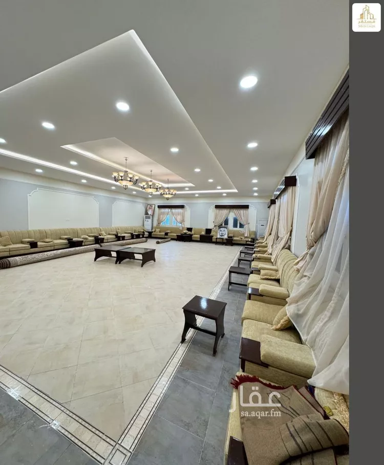 Farm for Sale in Hail An Nasim