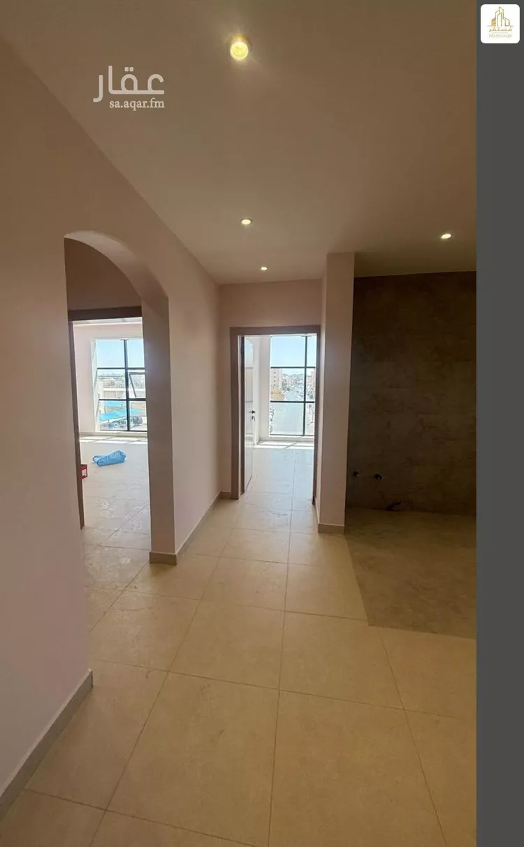 Building for Rent in Hail Al Mahattah 15